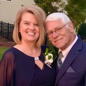 Meet your Posher, Markie